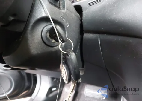 2007 Honda Accord 2.4 Lx from USA, damaged, VIN 1HGCM72387A014476